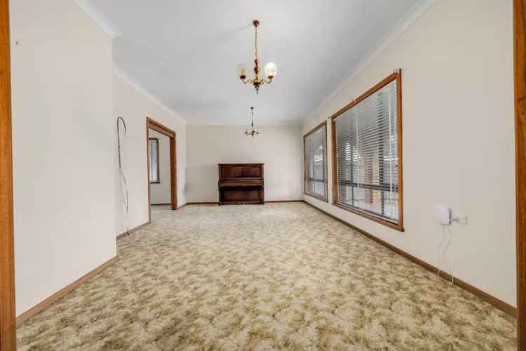 House For Sale , 1, Gill Street, Kempsey Shire Council, New South Wales