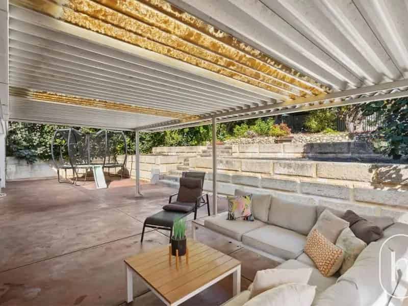 House For Sale , City of Joondalup, Western Australia