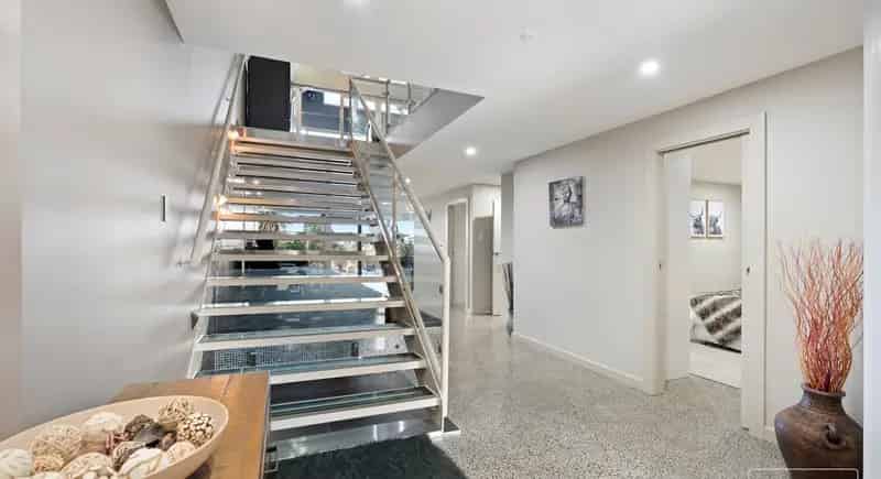 House For Sale , South Australia