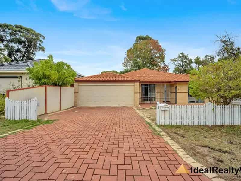 House For Sale , City of Canning, Western Australia