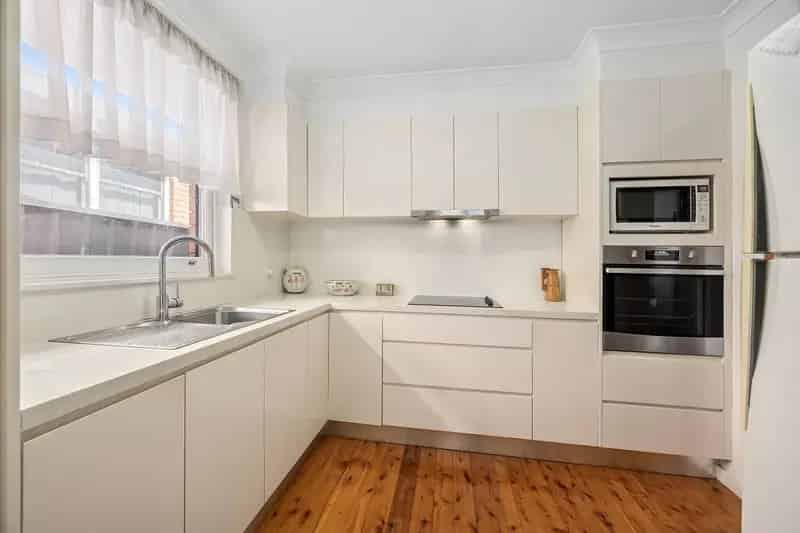 House For Sale , Sydney, New South Wales