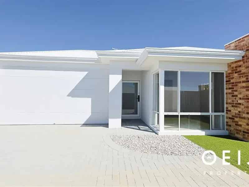 House For Rent , City of Cockburn, Western Australia