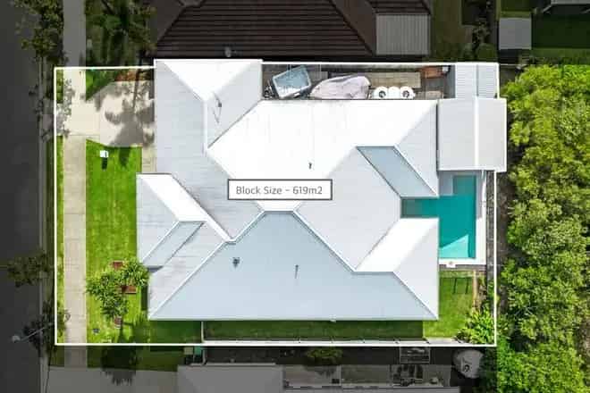 House For Rent , Sunshine Coast Regional, Queensland