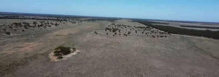 Rural For Rent in null, South Australia