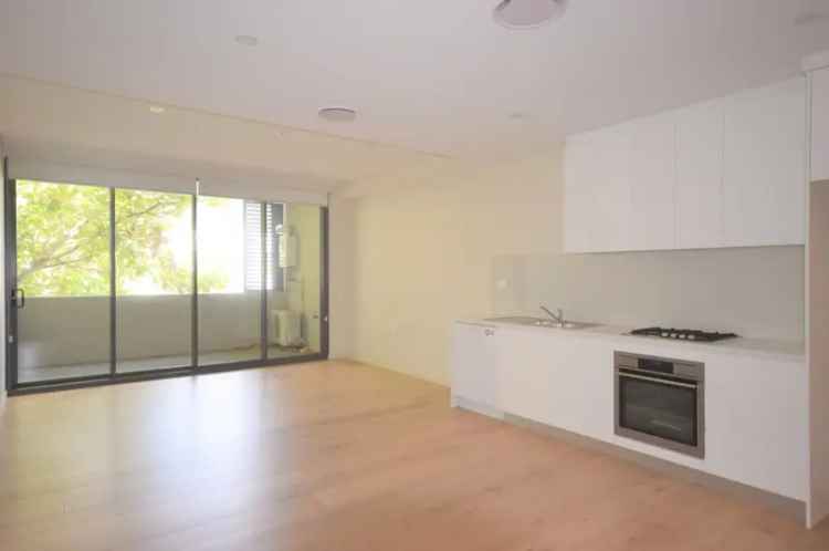 2 rooms apartment of 202 m² in Sydney