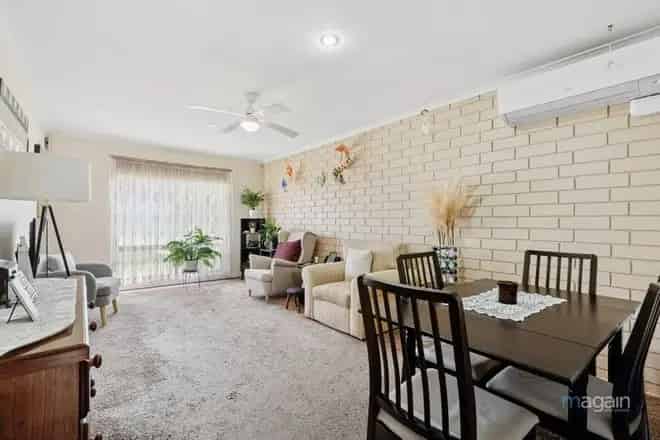 Apartment For Sale , Adelaide, South Australia