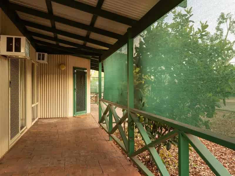 House For Sale , Broome, Western Australia