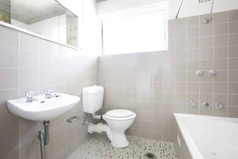 Block of units For Rent , Sydney, New South Wales