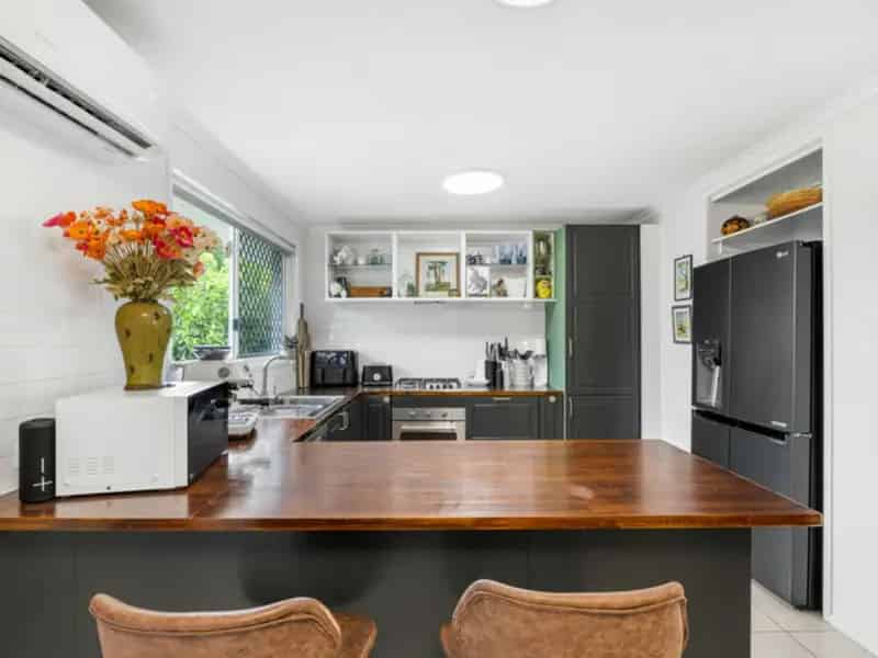 House For Rent , Sunshine Coast Regional, Queensland