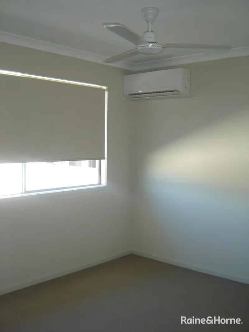 House For Rent , Moranbah, Queensland