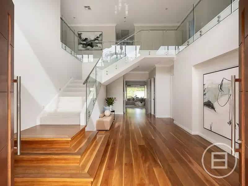 House For Sale , Western Australia