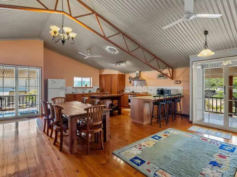 House For Sale , Derby, Western Australia
