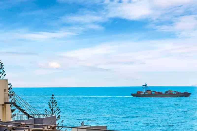 4/30 Canberra Terrace, Caloundra QLD 4551 - Unit For Lease