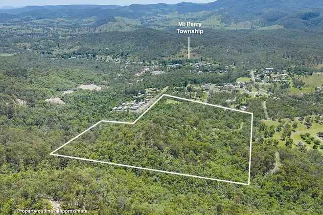 Land For Sale , 29, Hunter Street, City of Brisbane, Queensland