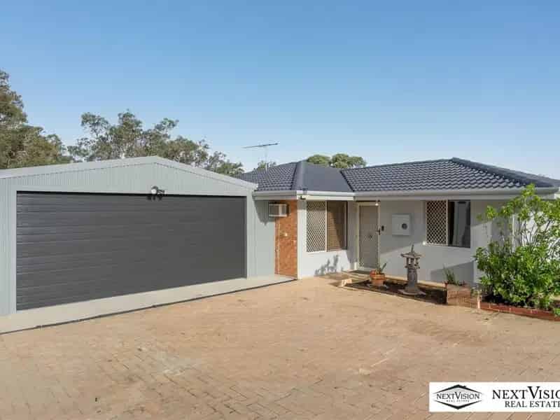House For Sale , City of Cockburn, Western Australia