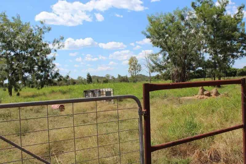 Rural property For Sale , Adelaide River, Northern Territory
