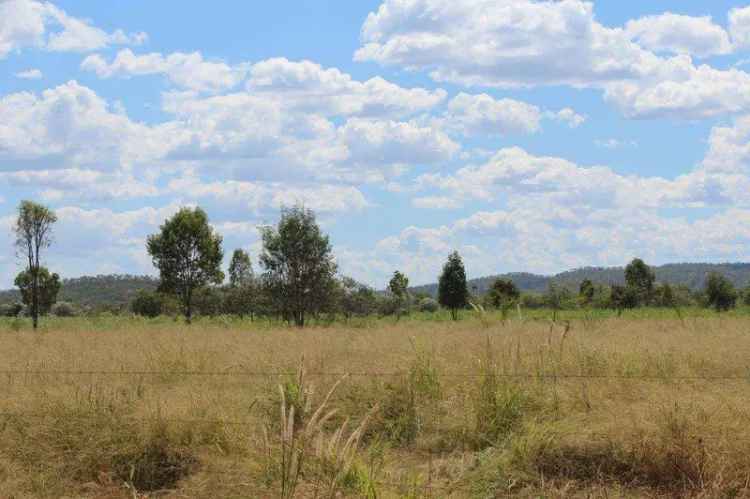 Rural For Sale in Adelaide River, Northern Territory