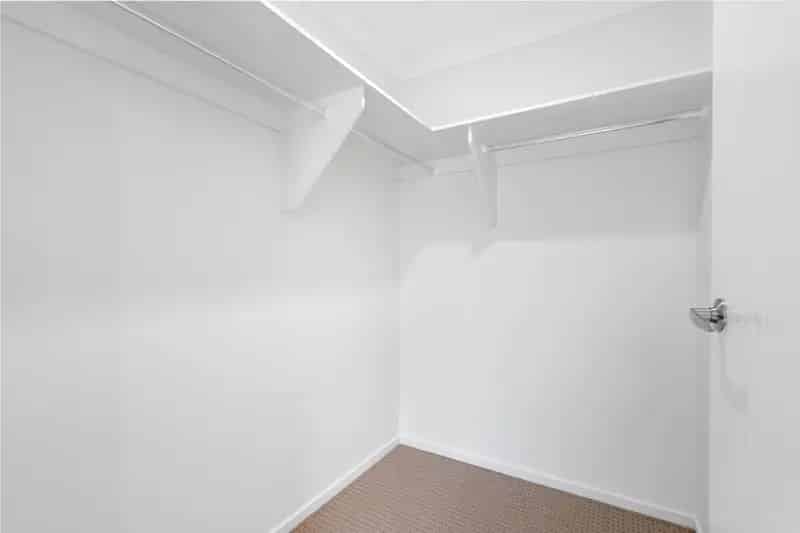 Charming 4-Bedroom Family Home in Prime Brassall Location!