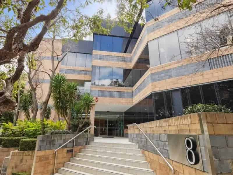 Commercial property For Rent , Perth, Western Australia