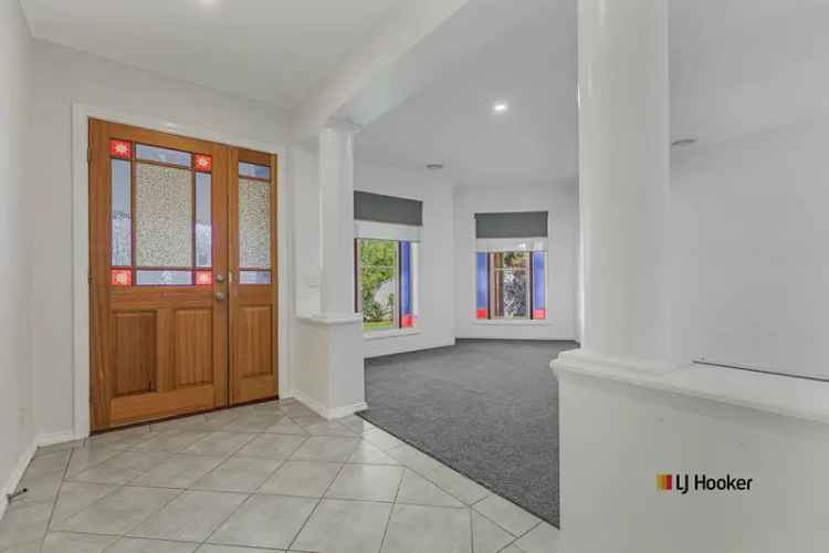 House For Sale in Moama, New South Wales