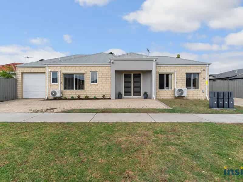 House For Sale , City of Swan, Western Australia