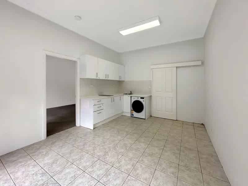 Real Estate For Lease - 7b Antree Place - Wamberal , NSW