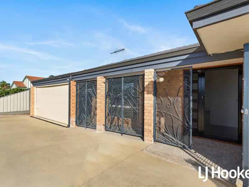 House For Sale , City of Rockingham, Western Australia