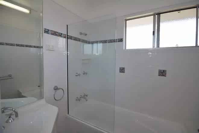 House For Sale , Townsville, Queensland