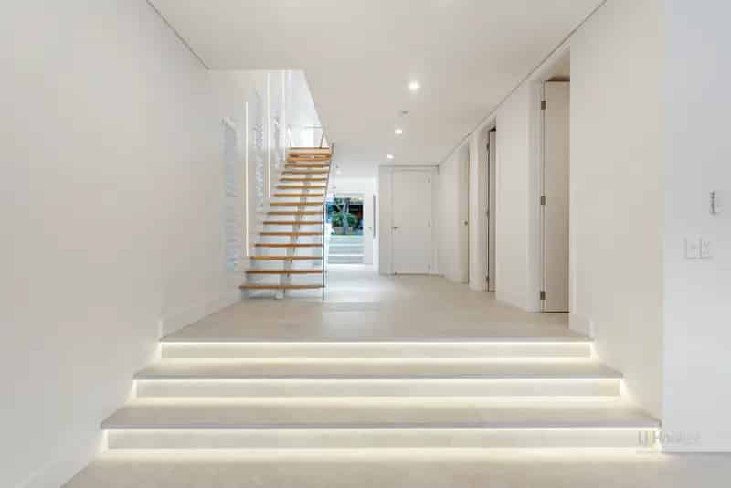House For Sale , Sydney, New South Wales