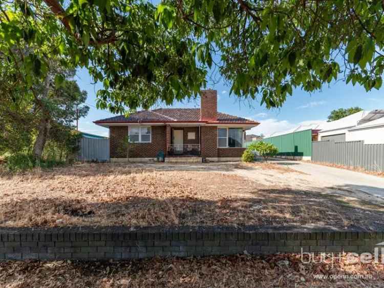 House For Sale in City of Stirling, Western Australia