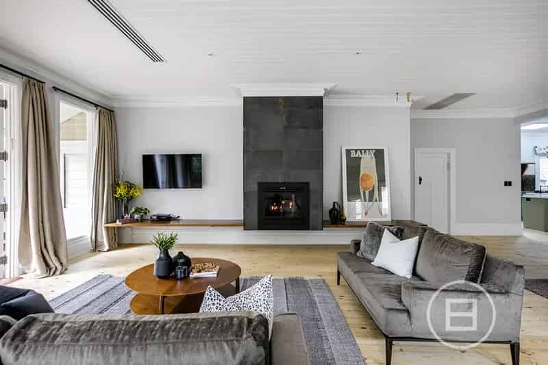 House For Sale , Melbourne, Victoria