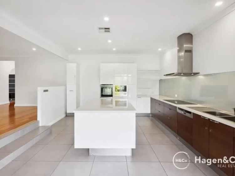 House For Sale in City of Stirling, Western Australia