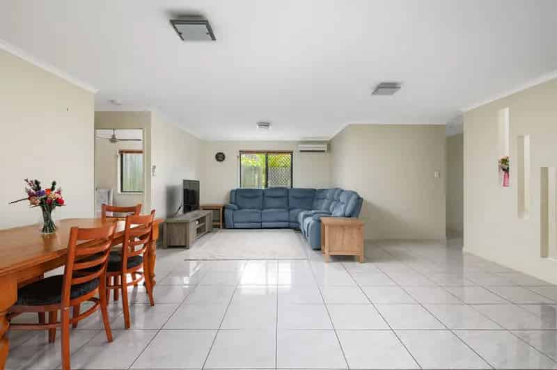 47 Ridgeview Drive, Gympie QLD 4570 - House For Sale