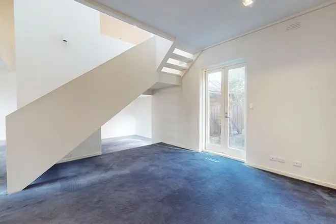 House For Rent , 17, Fernhurst Grove, Melbourne, Victoria