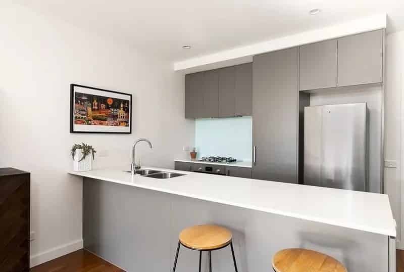 House For Rent , Melbourne, Victoria