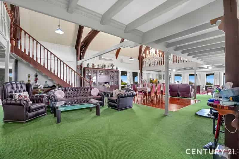 119 Forbes Road, Leigh Creek VIC 3352 - House For Sale