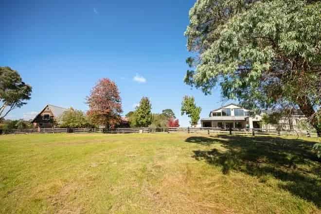 Rural property For Sale , Bungendore, New South Wales