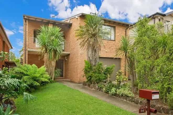House For Rent , Sydney, New South Wales