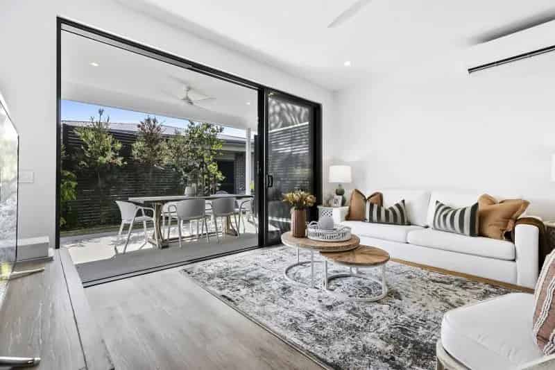 House For Sale , 58, Harmony Boulevard, Sunshine Coast Regional, Queensland