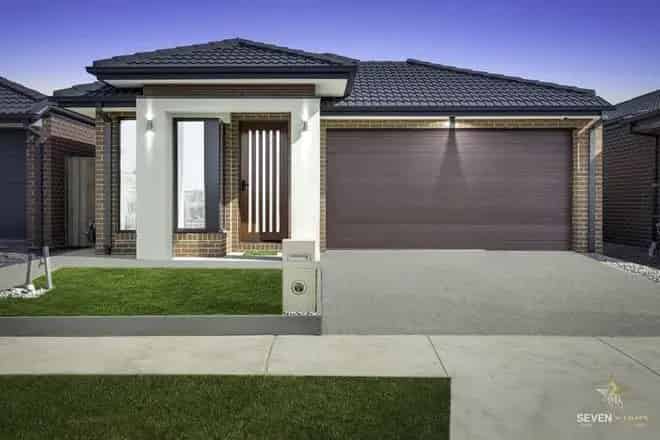 House For Sale , 15, Parsonage Crescent, Melbourne, Victoria