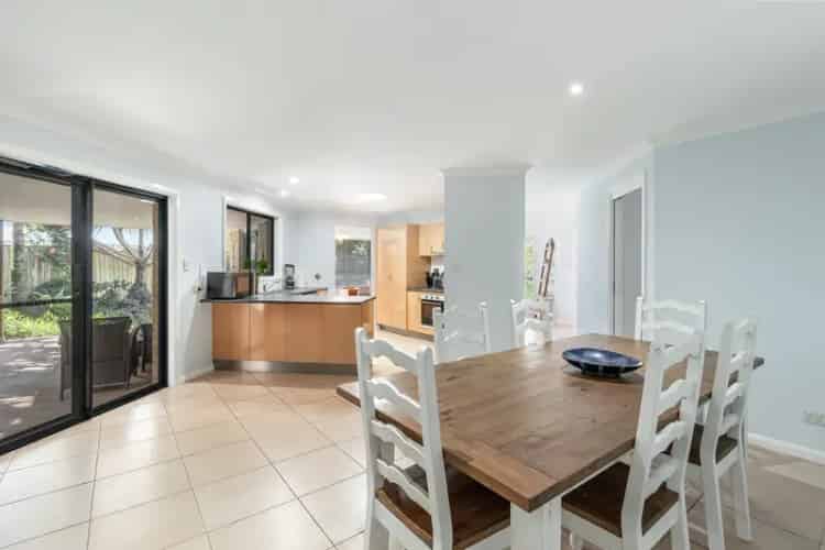 Lifestyle-Focused - "Coastal Living at It's Best"