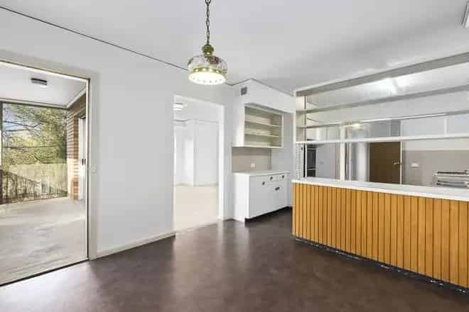Apartment For Rent , Melbourne, Victoria