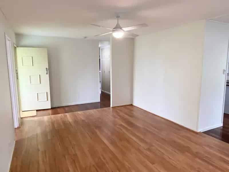 246 Cheapside Street, Maryborough QLD 4650 - House For Lease
