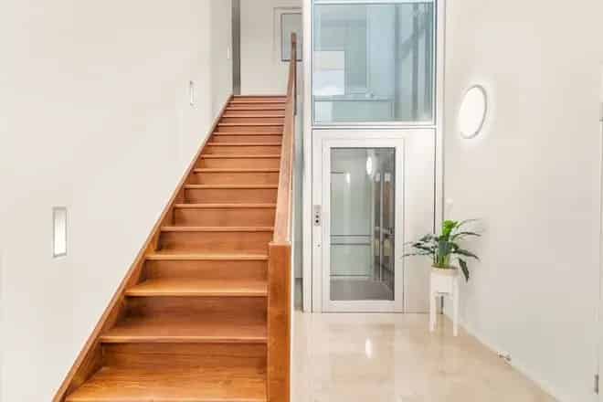 House For Sale , Mackay, Queensland
