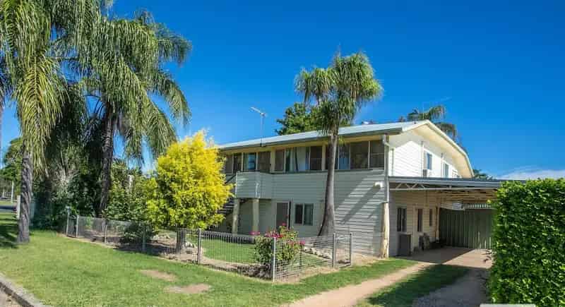 House For Sale , Chinchilla, Queensland