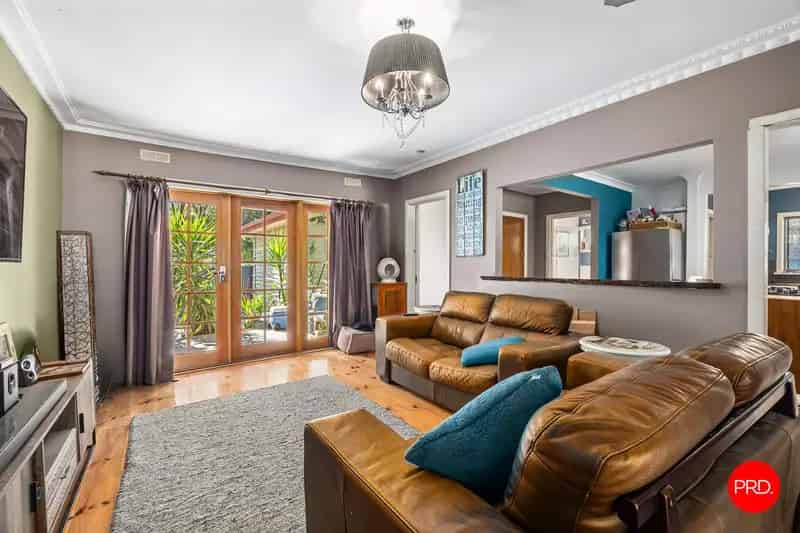Perfect Blend of Lifestyle, Location & Potential