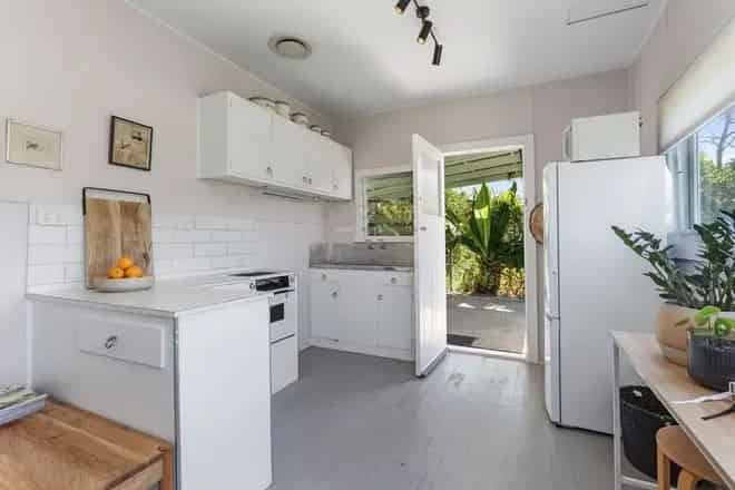 House For Sale , 25, Casino Avenue, Apollo Bay, Victoria