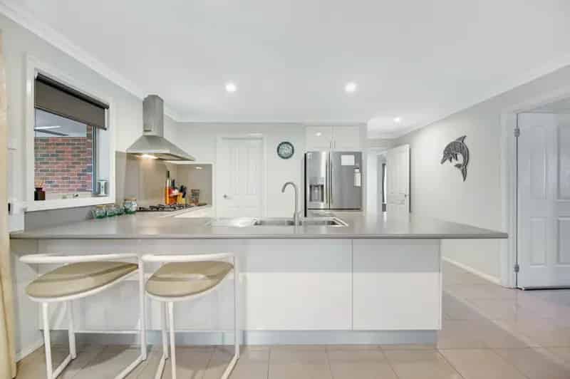 House For Sale , 26, Jim Way, Paynesville, Victoria