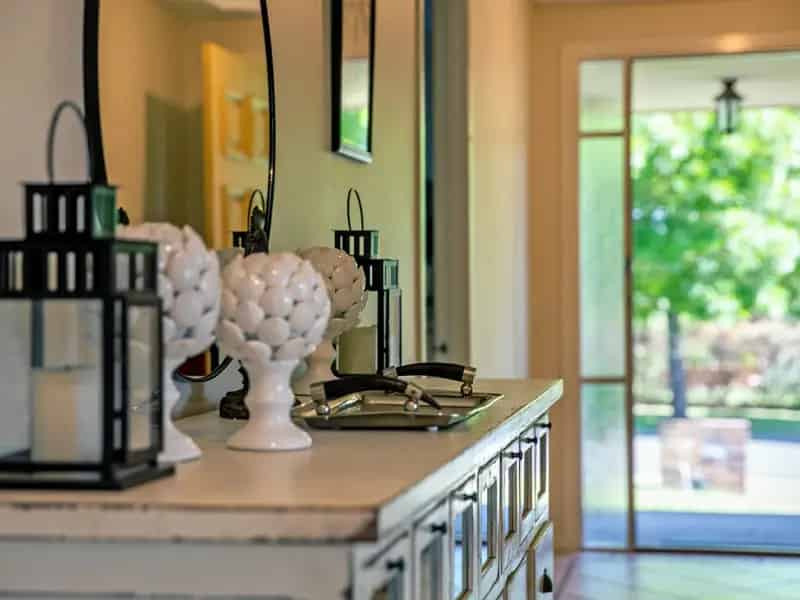 House For Sale , Bowral, New South Wales