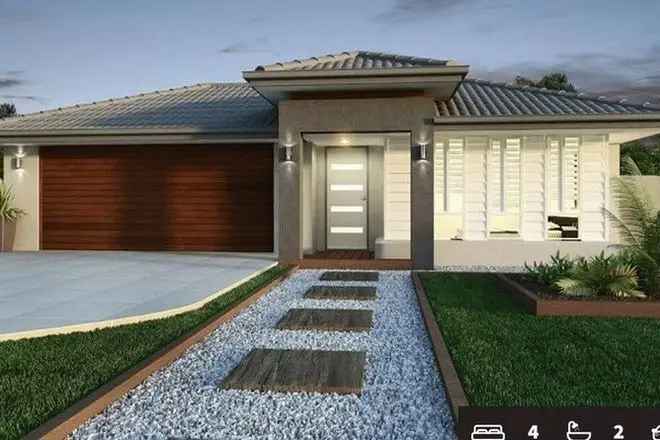 House For Sale in City of Latrobe, Victoria